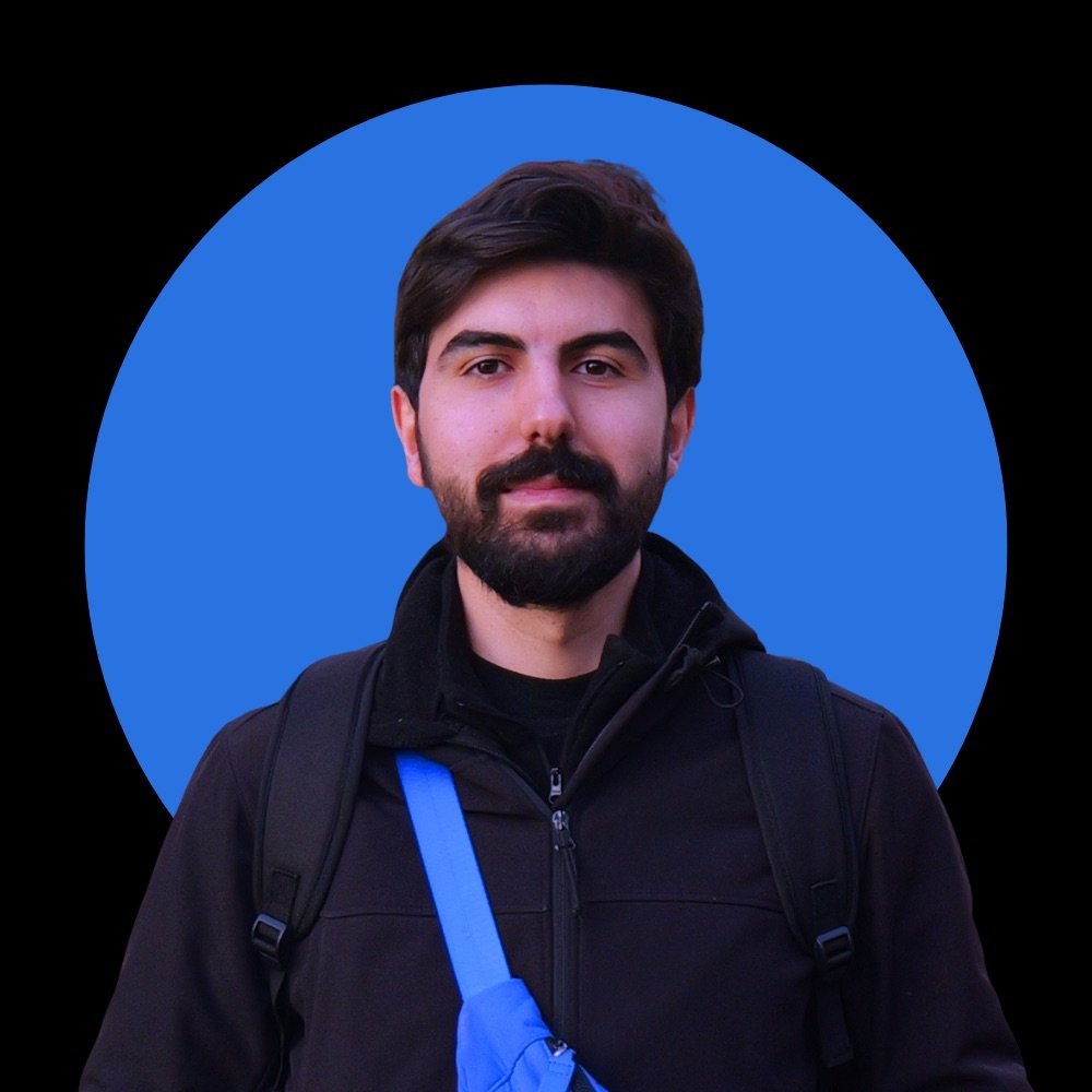 Alparslan Aydın